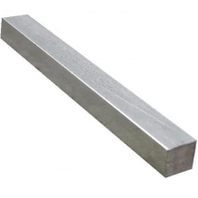 Prime Square Steel Bellet 3sp 5sp 20mnsi Многофункциональный /JH Square Steel Bar